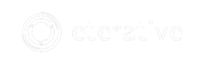 Eterative Information Technology